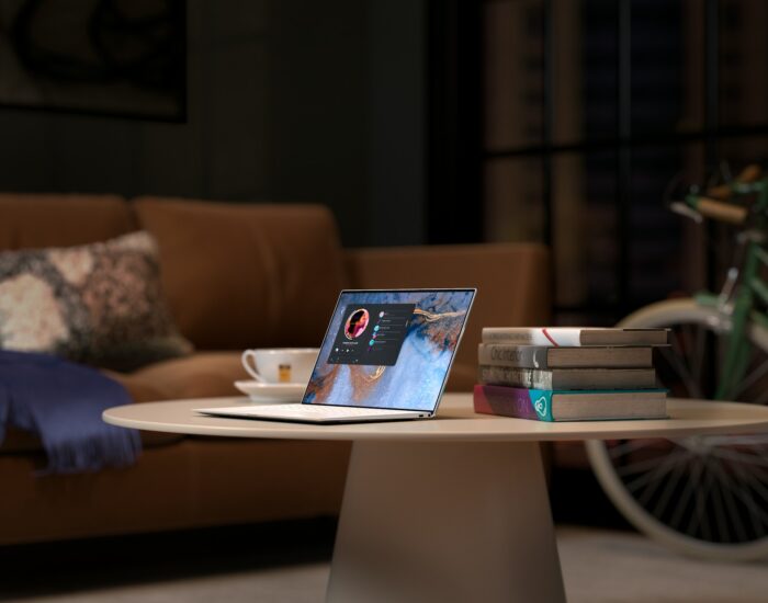 dell-7ZWVnVSaafY-unsplash