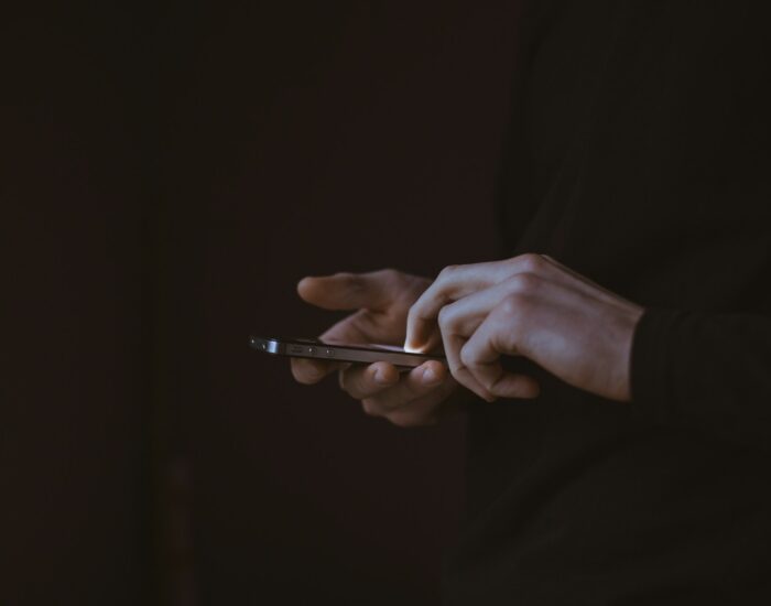 gilles-lambert-pb_lF8VWaPU-unsplash
