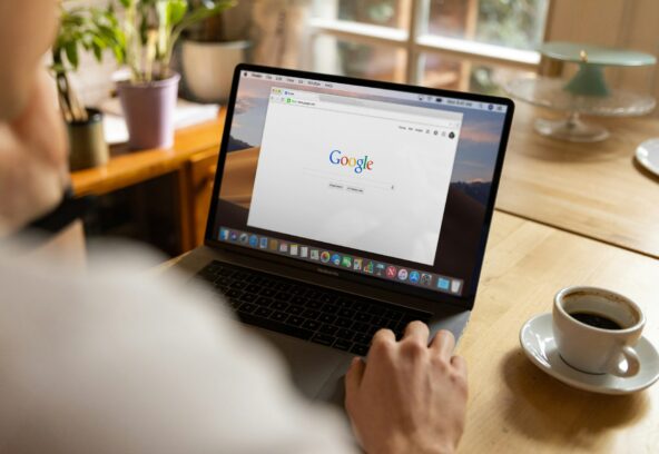 seo1 seo1